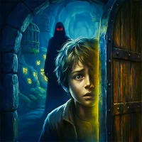 luputkamar:tersembunyitekateki