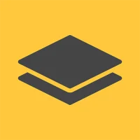 Pemadam Latar - remove.bg