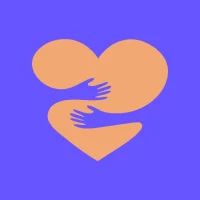 MindHealth: Kesehatan Mental