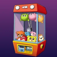 Mesin Capit Dinosaurus