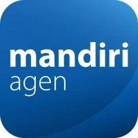 Mandiri Agen