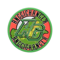 Agen Pulsa Murah-Anggichanger