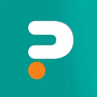 Aplikasi Agen Pulsa - iPulsa