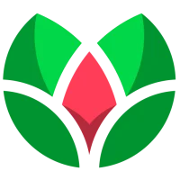 MAXsi Agen Pulsa & Kuota Murah