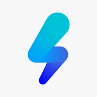 Payfazz: Pulsa PPOB QRIS EDC