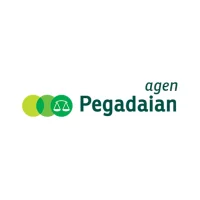 Agen Pegadaian
