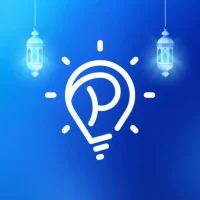 Pintarnya: Loker & Lamar Kerja