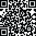 Kode QR