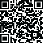 Kode QR