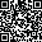 Kode QR