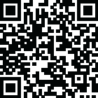 Kode QR