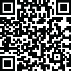 Kode QR