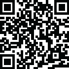 Kode QR