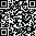 Kode QR