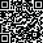 Kode QR