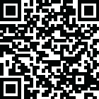 Kode QR