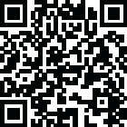 Kode QR