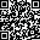 Kode QR
