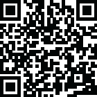 Kode QR
