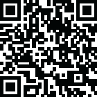 Kode QR