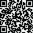 Kode QR