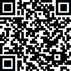 Kode QR