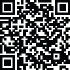 Kode QR