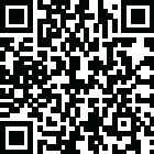 Kode QR