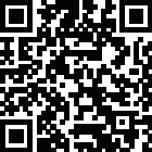 Kode QR