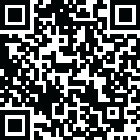 Kode QR