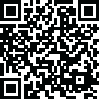 Kode QR