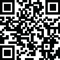Kode QR