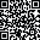 Kode QR