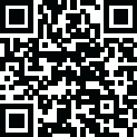 Kode QR