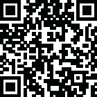 Kode QR