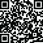 Kode QR