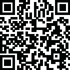 Kode QR
