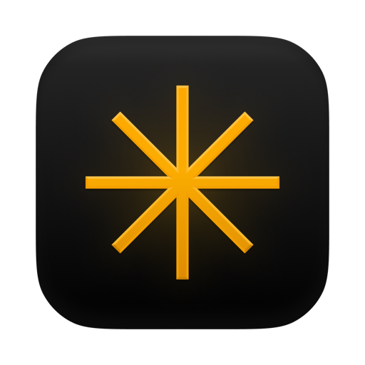 Luminar Neo - AI Photo Editor: Solusi Edit Foto macOS