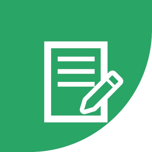QuickEditor - Text & Code