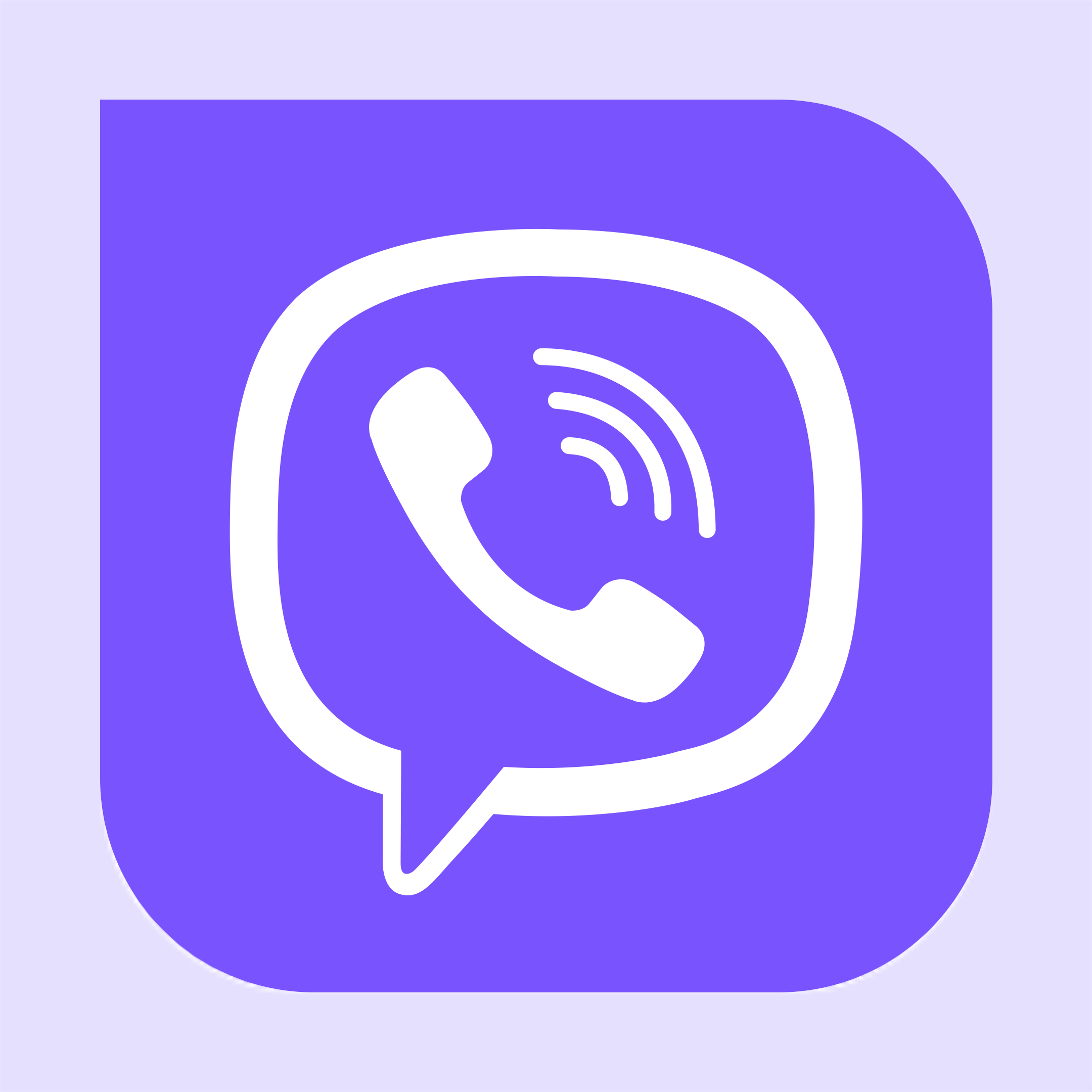 Viber: Solusi Komunikasi Multiplatform yang Praktis