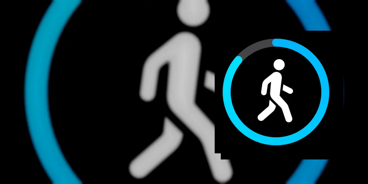 StepsApp Penghitung Langkah